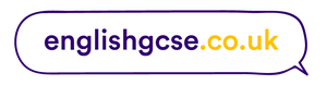 EnglishGCSE.co.uk